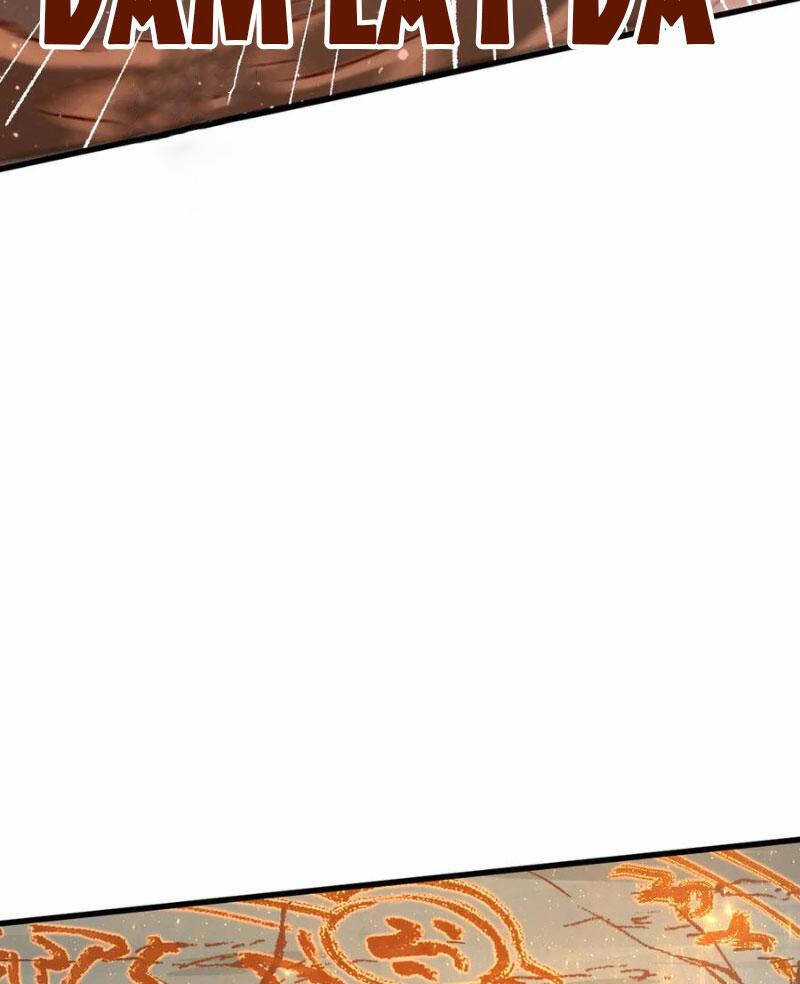 Thánh Khư - Chapter 275 - Trang 43