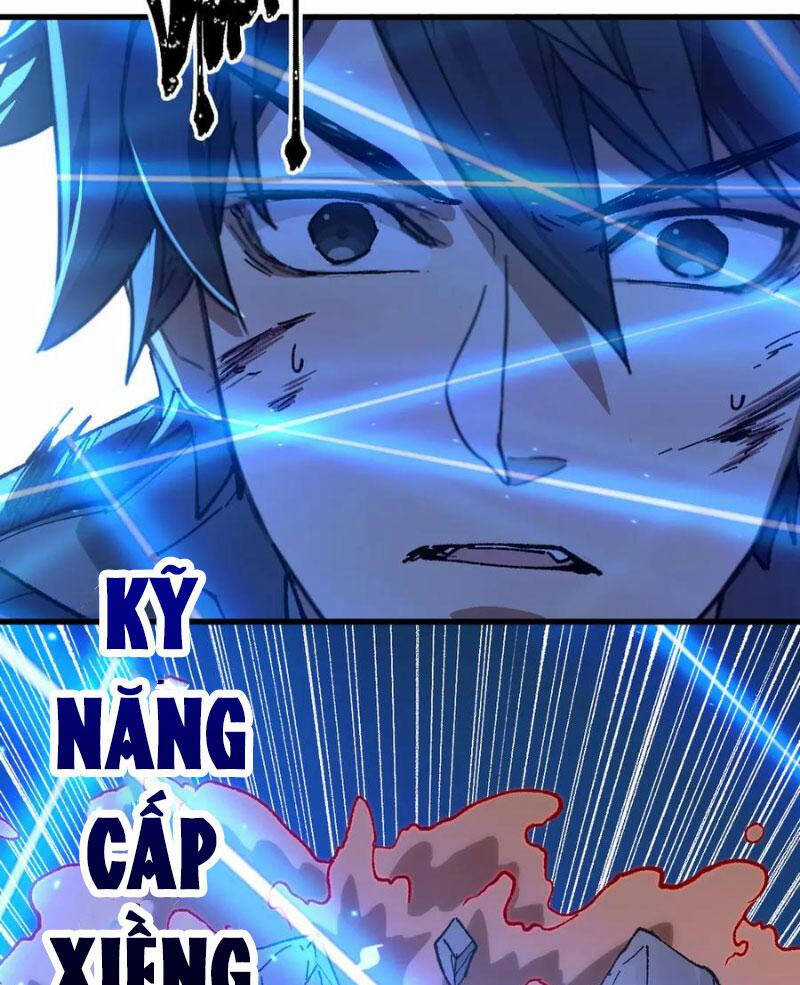 Thánh Khư - Chapter 275 - Trang 45