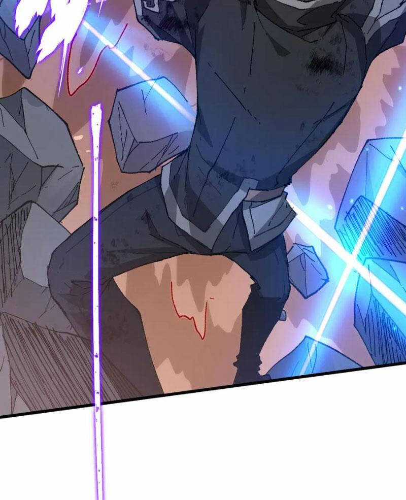 Thánh Khư - Chapter 275 - Trang 47