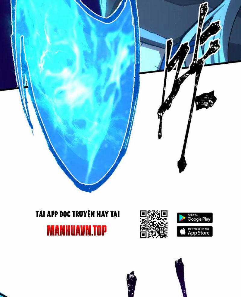 Thánh Khư - Chapter 275 - Trang 49