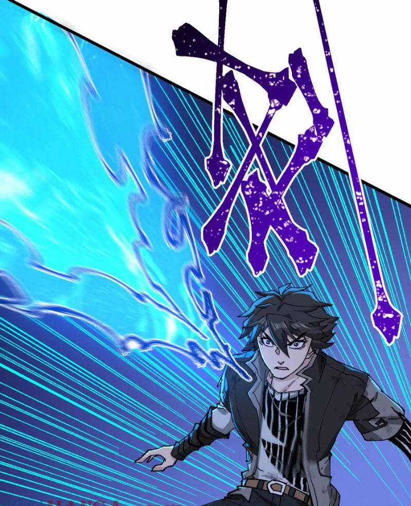 Thánh Khư - Chapter 275 - Trang 50