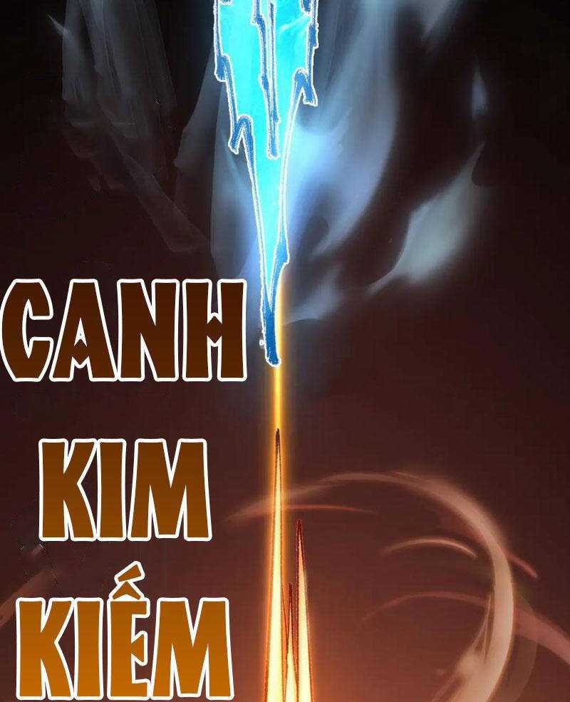 Thánh Khư - Chapter 275 - Trang 53