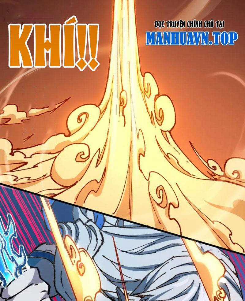 Thánh Khư - Chapter 275 - Trang 54