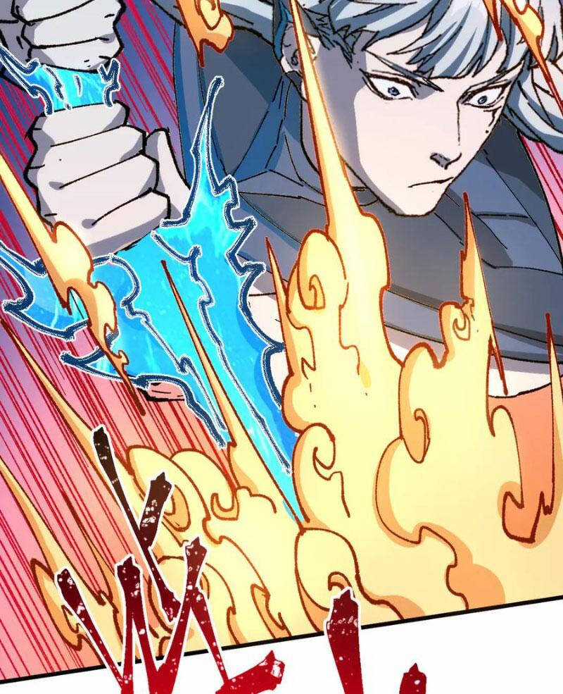 Thánh Khư - Chapter 275 - Trang 55