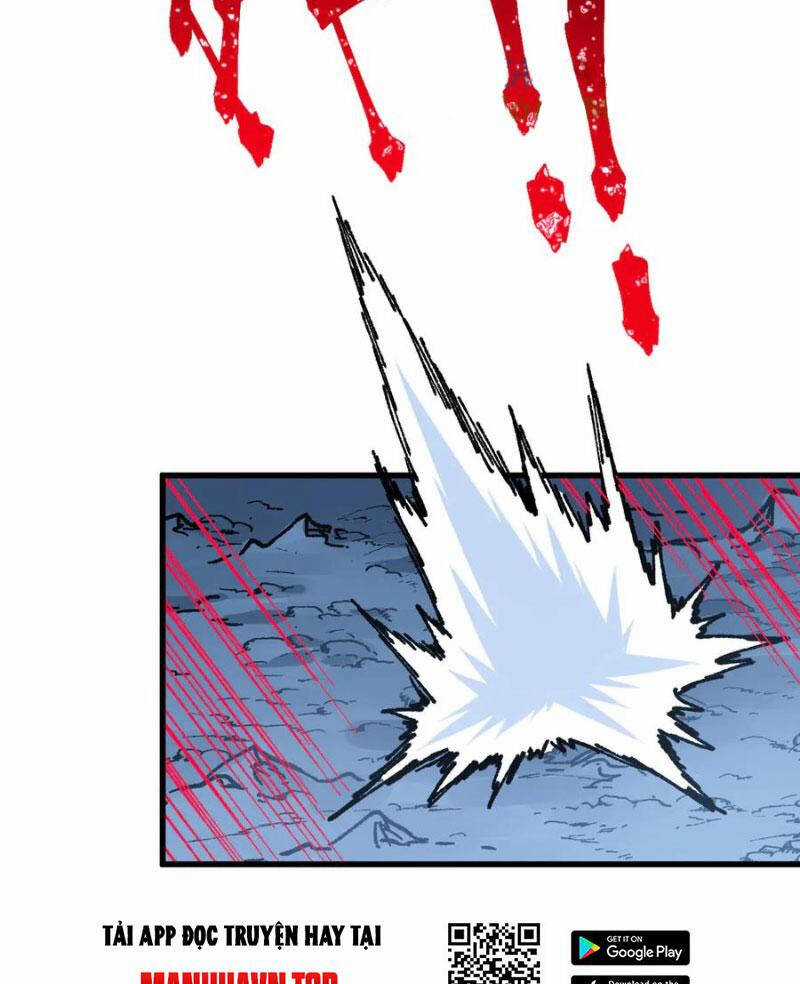 Thánh Khư - Chapter 275 - Trang 56