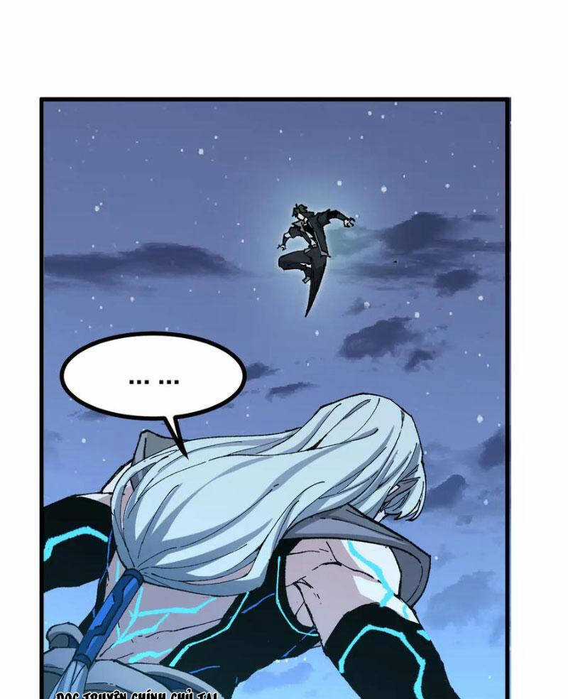 Thánh Khư - Chapter 275 - Trang 59