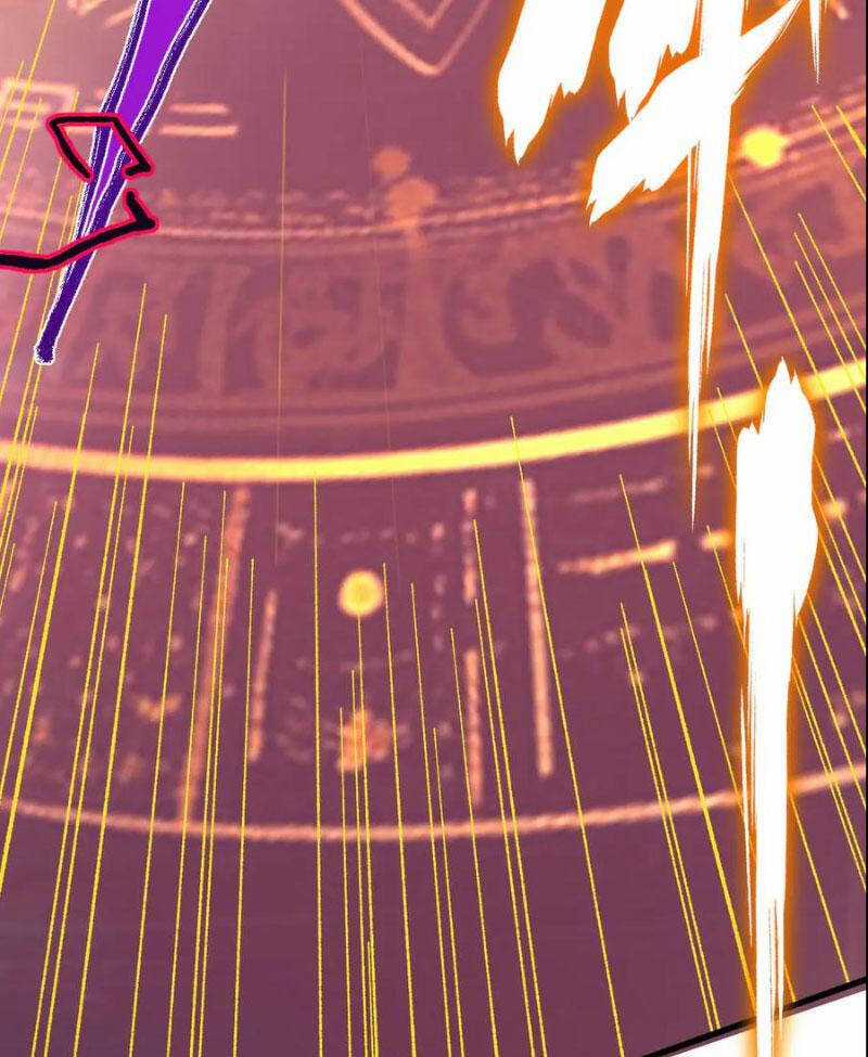 Thánh Khư - Chapter 275 - Trang 7