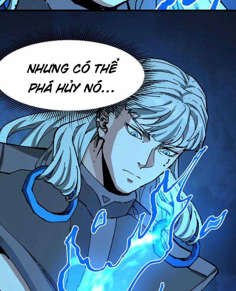 Thánh Khư - Chapter 275 - Trang 61