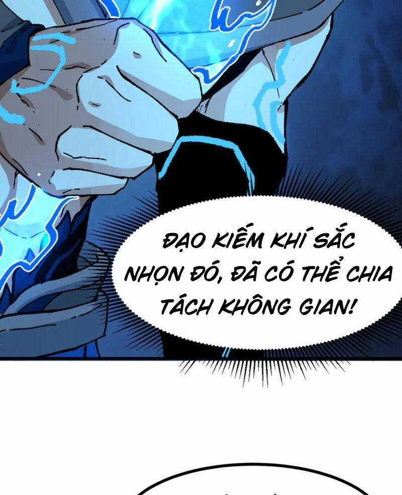 Thánh Khư - Chapter 275 - Trang 62