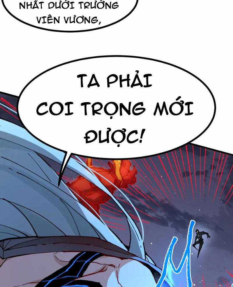 Thánh Khư - Chapter 275 - Trang 64