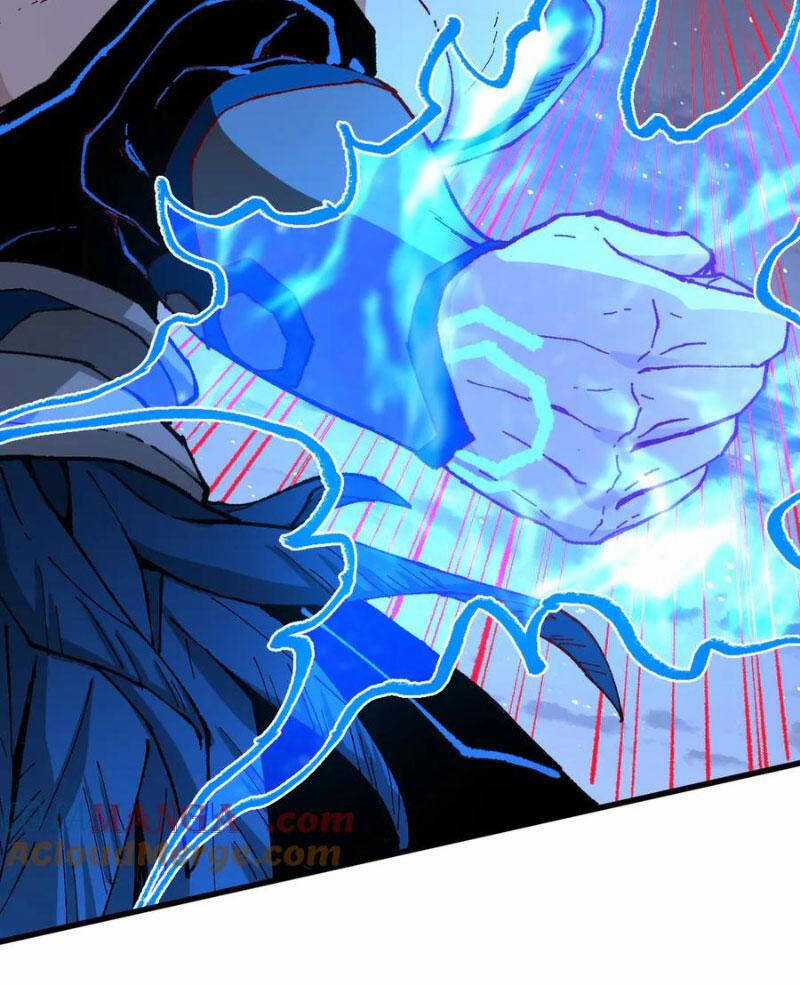 Thánh Khư - Chapter 275 - Trang 65