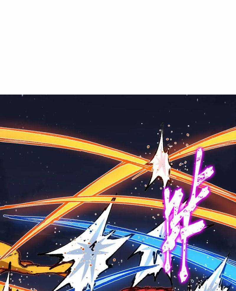 Thánh Khư - Chapter 275 - Trang 66