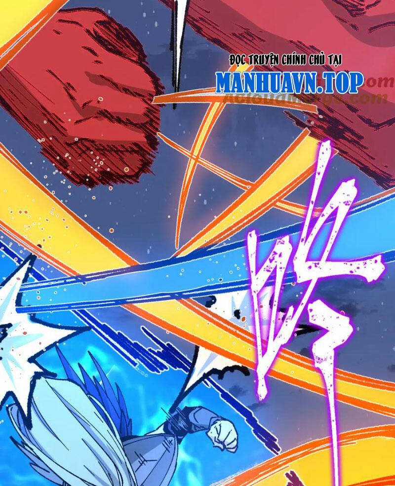 Thánh Khư - Chapter 275 - Trang 68