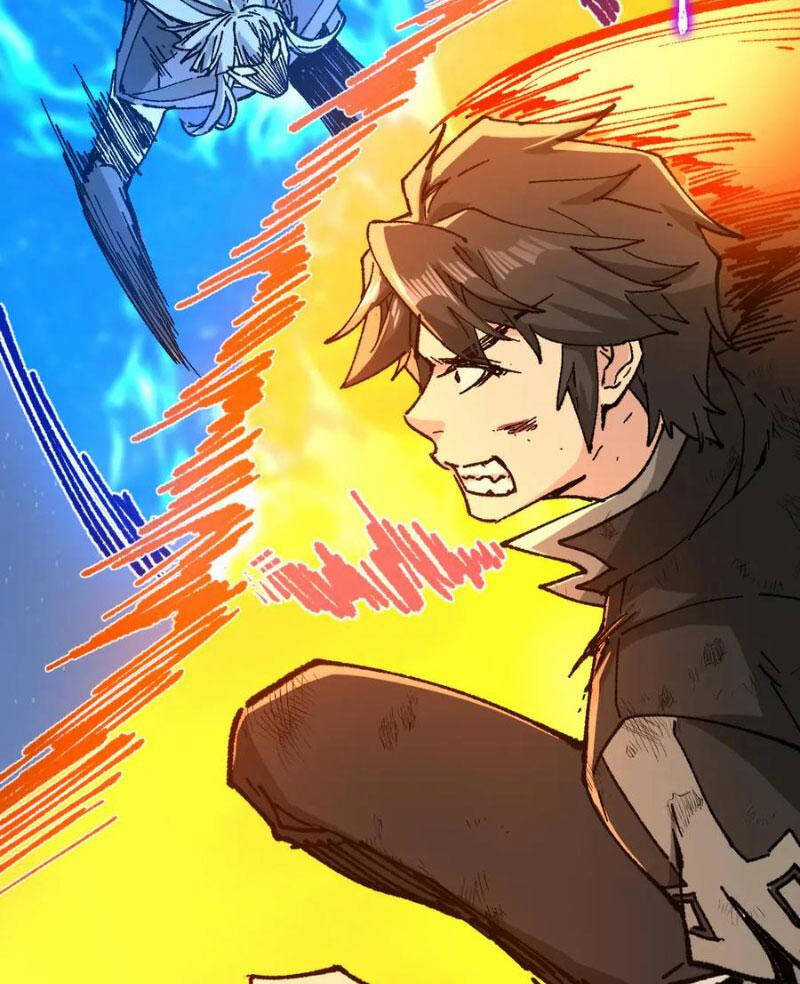 Thánh Khư - Chapter 275 - Trang 69