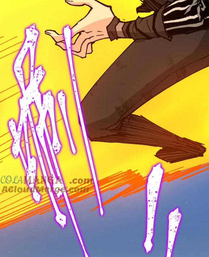 Thánh Khư - Chapter 275 - Trang 70