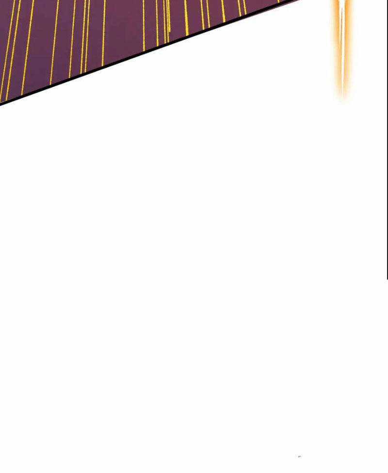 Thánh Khư - Chapter 275 - Trang 8