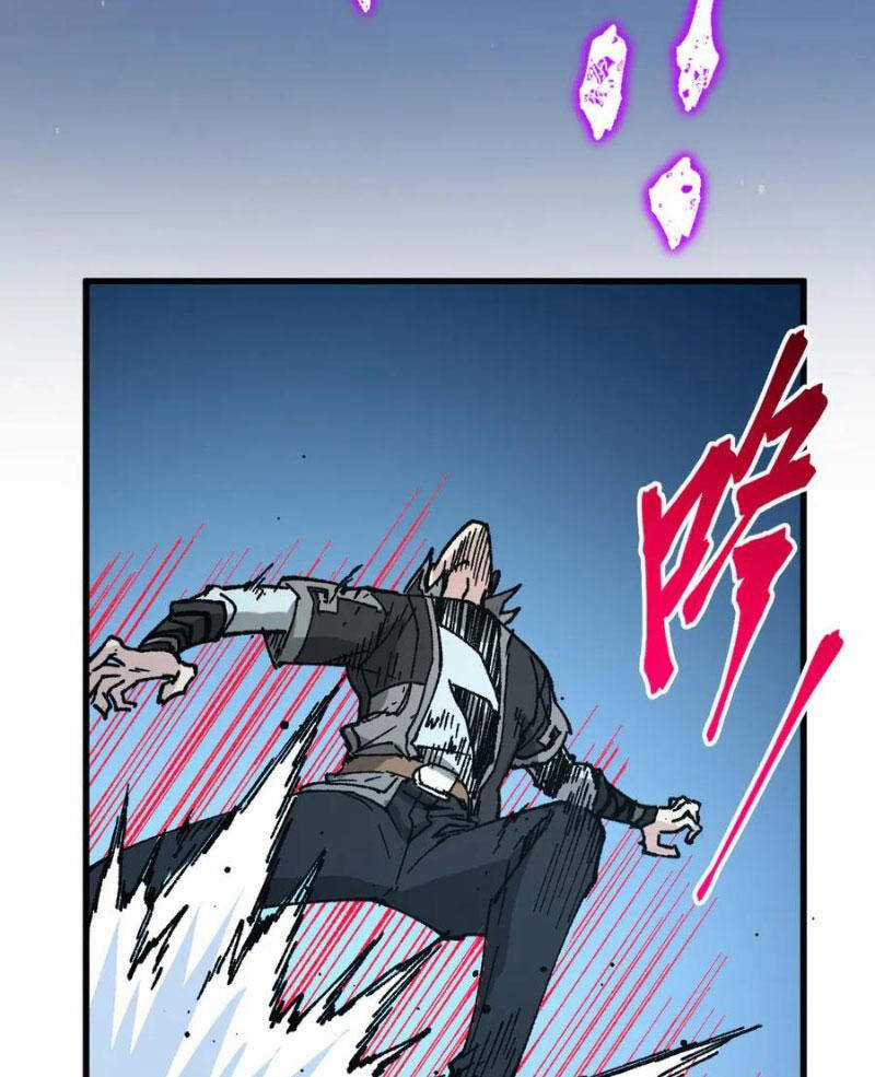 Thánh Khư - Chapter 275 - Trang 71