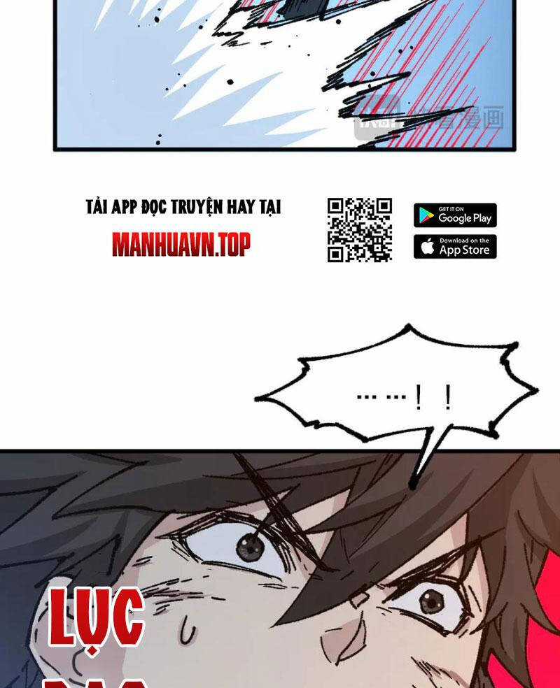 Thánh Khư - Chapter 275 - Trang 72