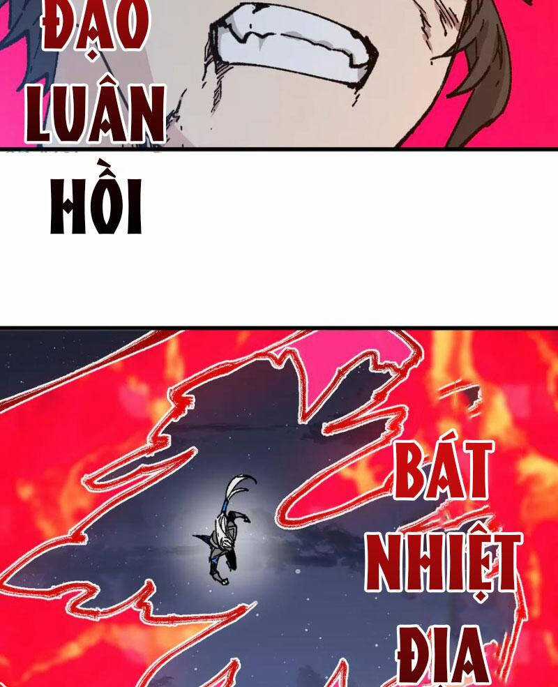 Thánh Khư - Chapter 275 - Trang 73