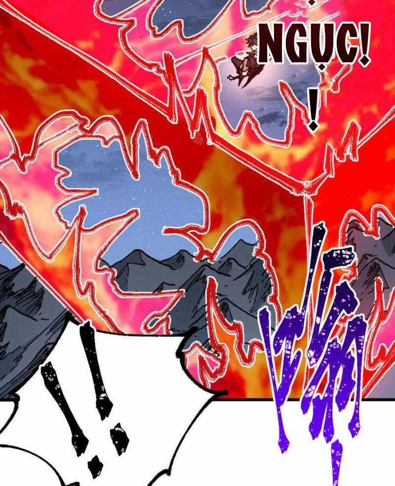 Thánh Khư - Chapter 275 - Trang 74