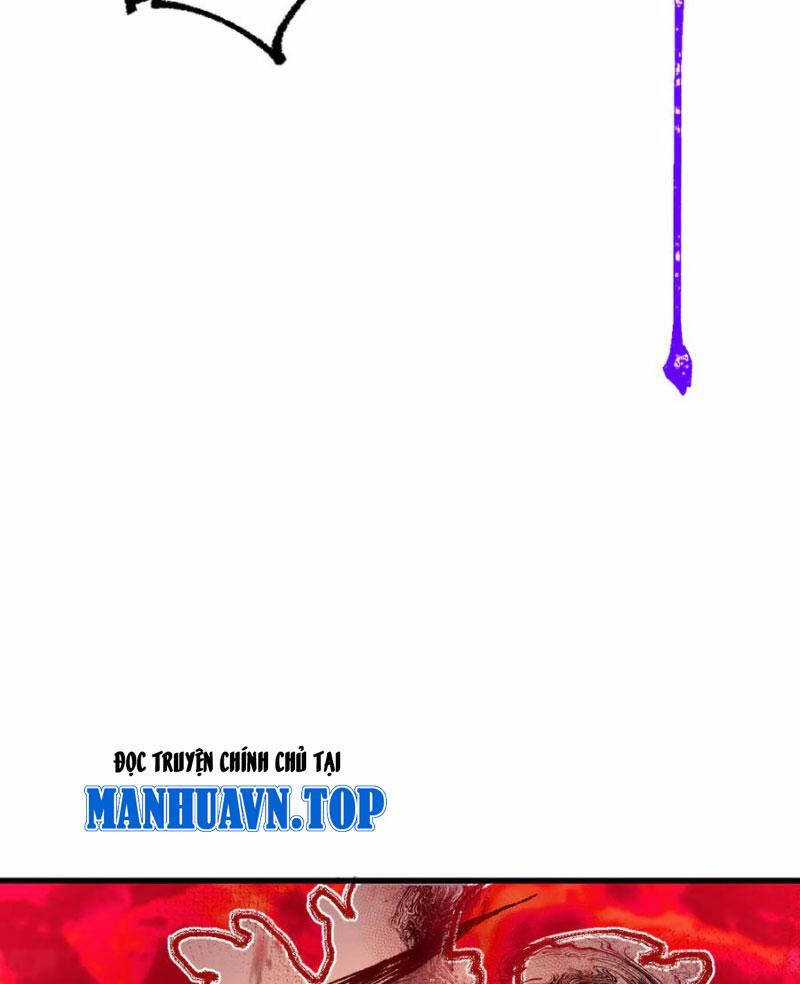 Thánh Khư - Chapter 275 - Trang 75