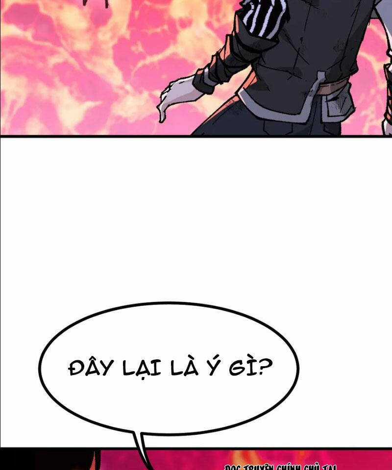 Thánh Khư - Chapter 275 - Trang 79