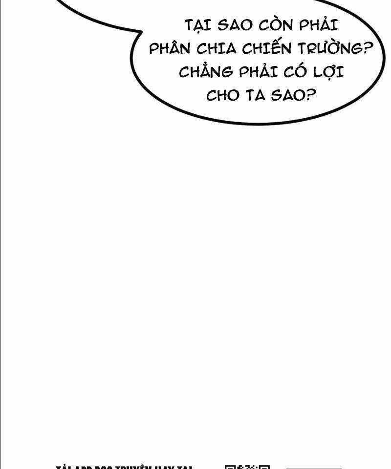 Thánh Khư - Chapter 275 - Trang 81