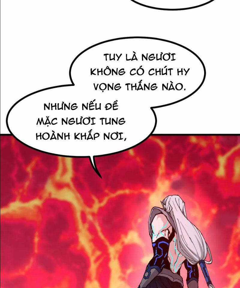 Thánh Khư - Chapter 275 - Trang 83