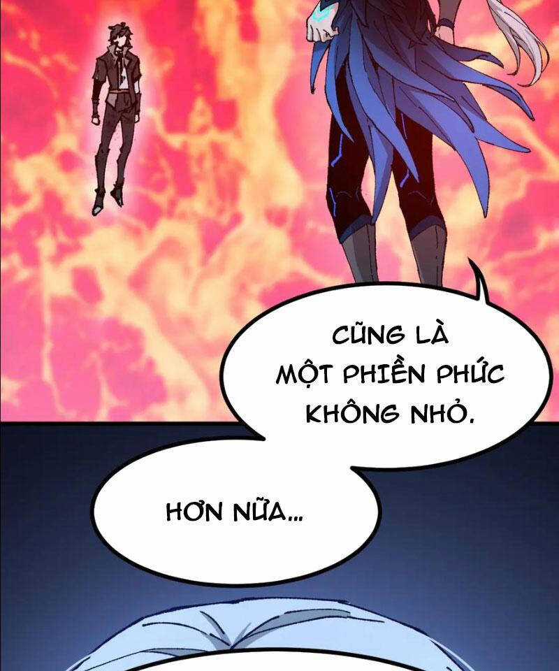 Thánh Khư - Chapter 275 - Trang 84