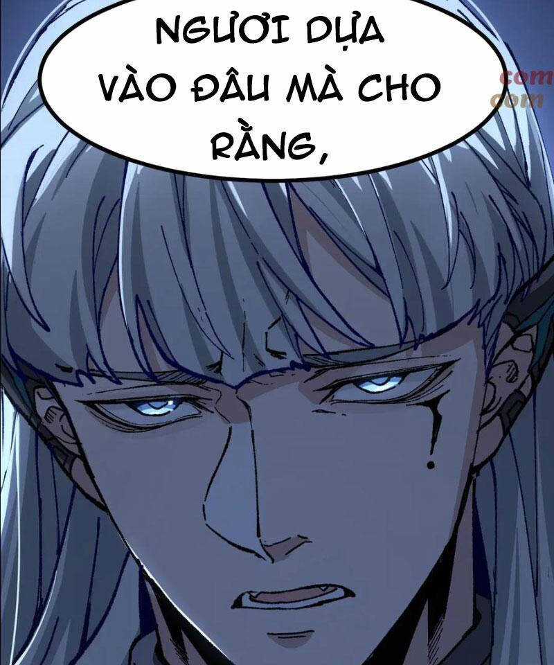 Thánh Khư - Chapter 275 - Trang 85