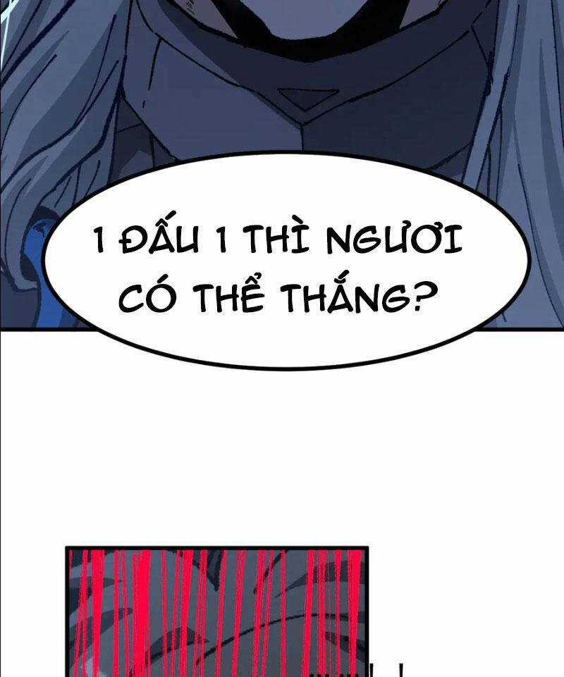 Thánh Khư - Chapter 275 - Trang 86