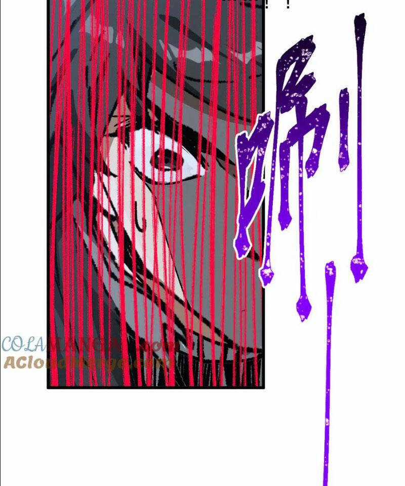 Thánh Khư - Chapter 275 - Trang 87