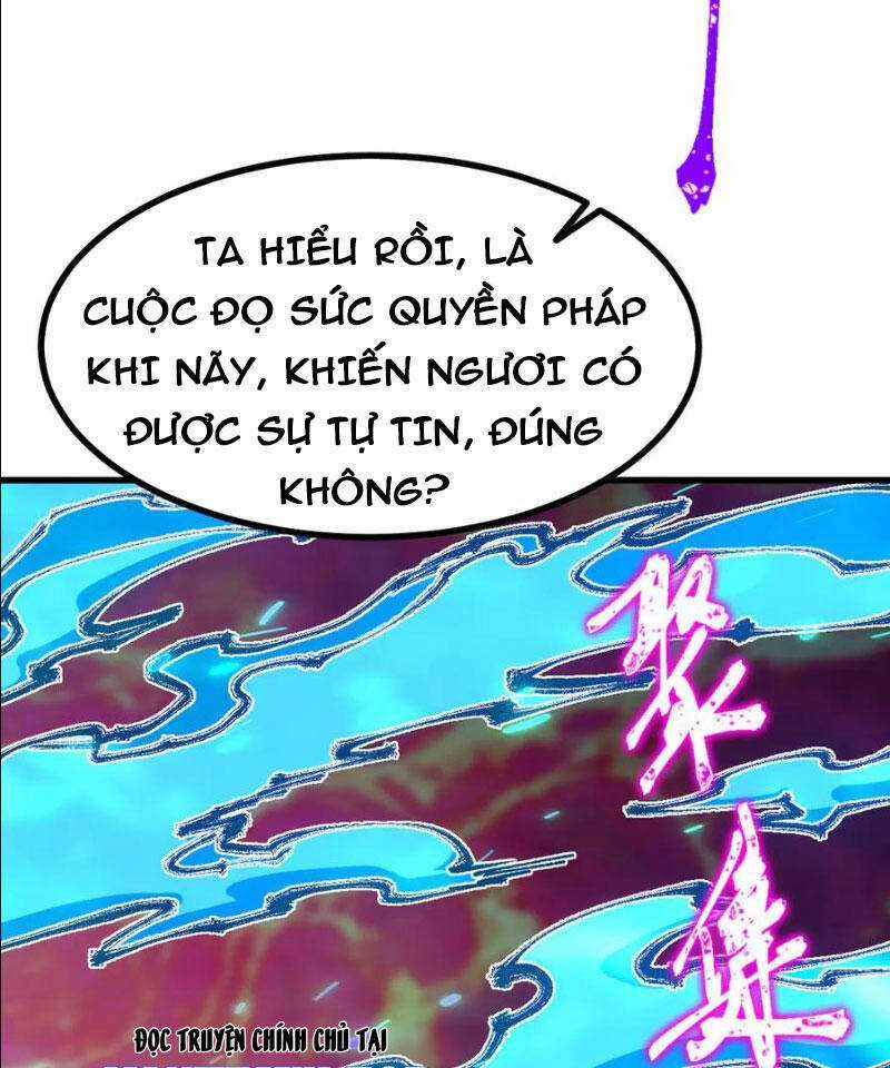 Thánh Khư - Chapter 275 - Trang 88