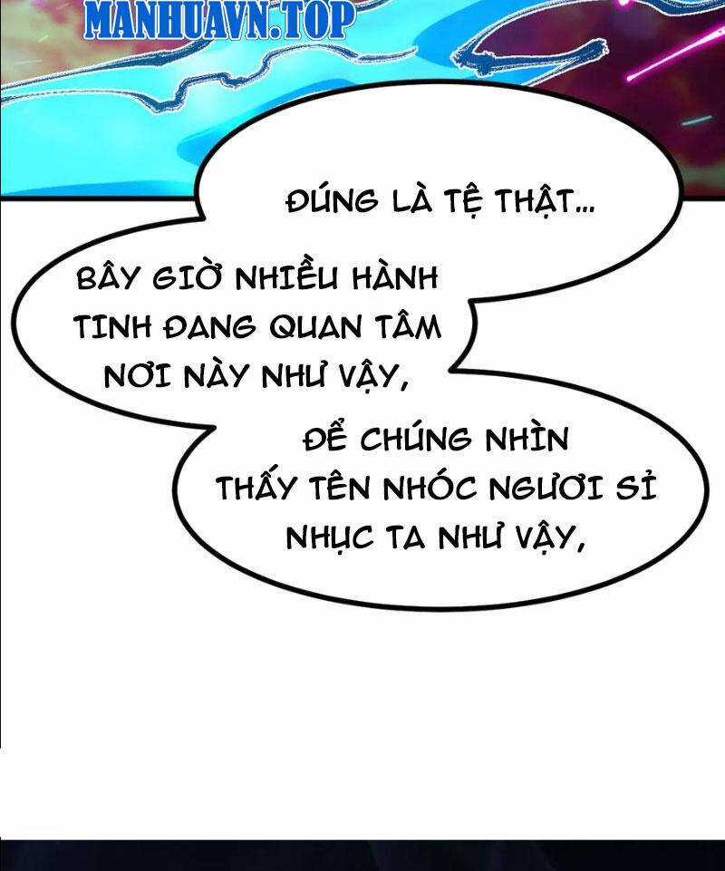 Thánh Khư - Chapter 275 - Trang 89