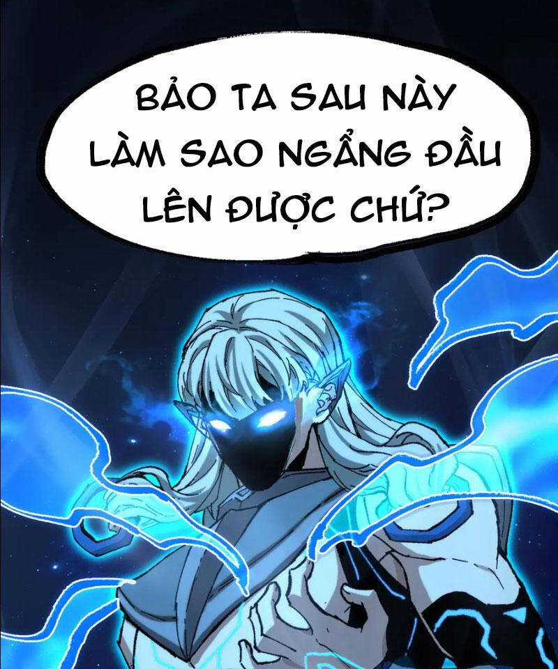 Thánh Khư - Chapter 275 - Trang 90