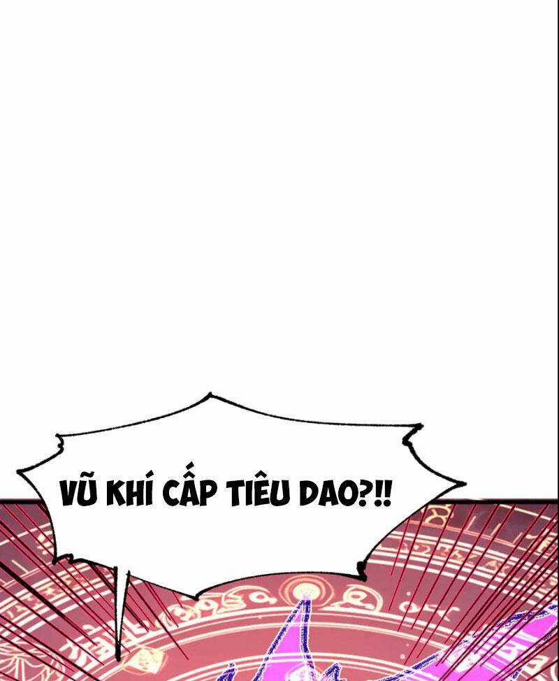 Thánh Khư - Chapter 275 - Trang 10