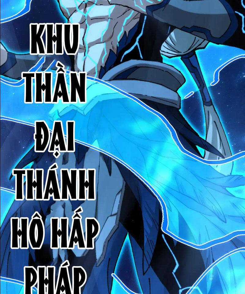 Thánh Khư - Chapter 275 - Trang 91