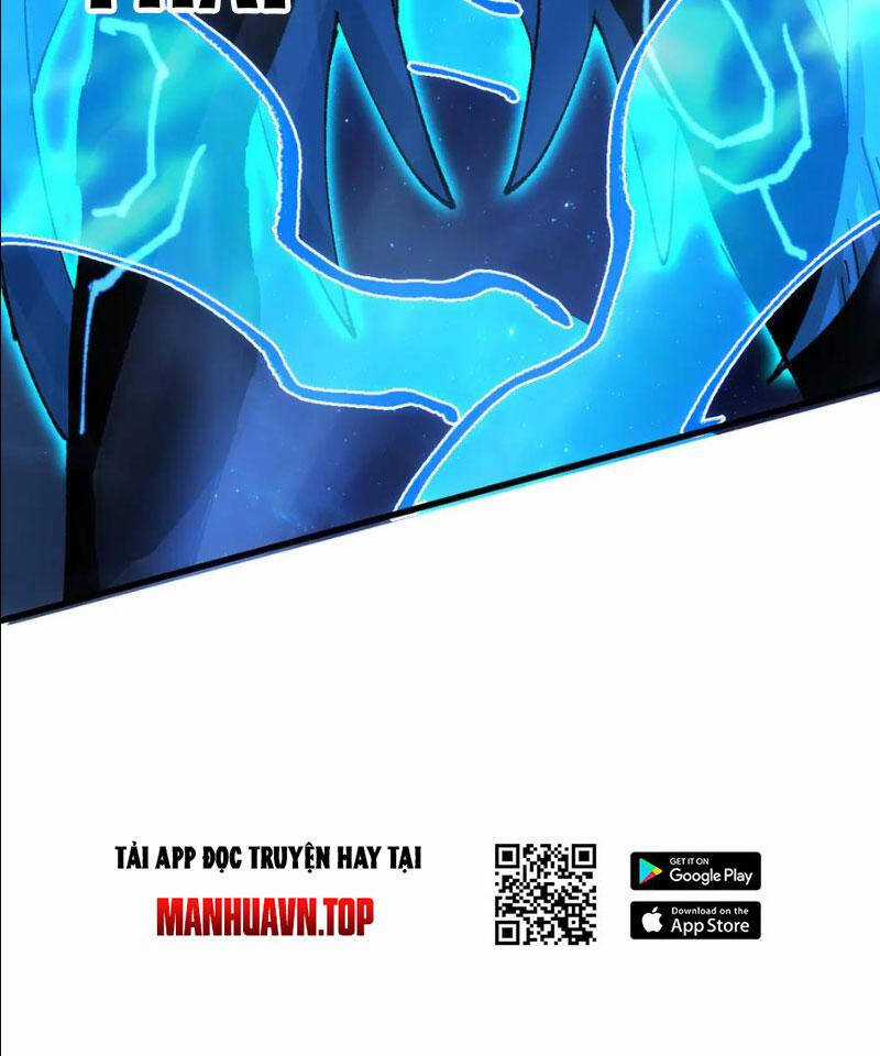 Thánh Khư - Chapter 275 - Trang 92