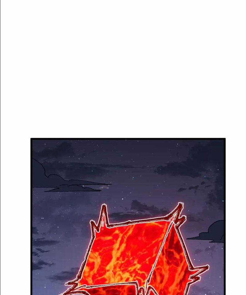 Thánh Khư - Chapter 275 - Trang 93