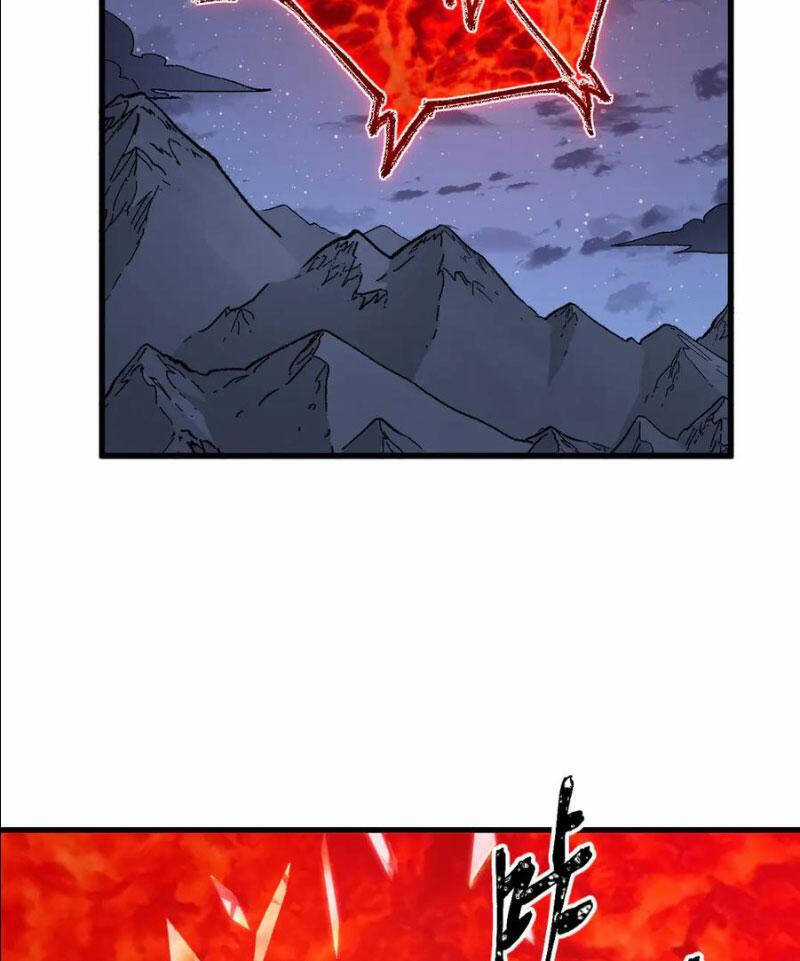 Thánh Khư - Chapter 275 - Trang 94