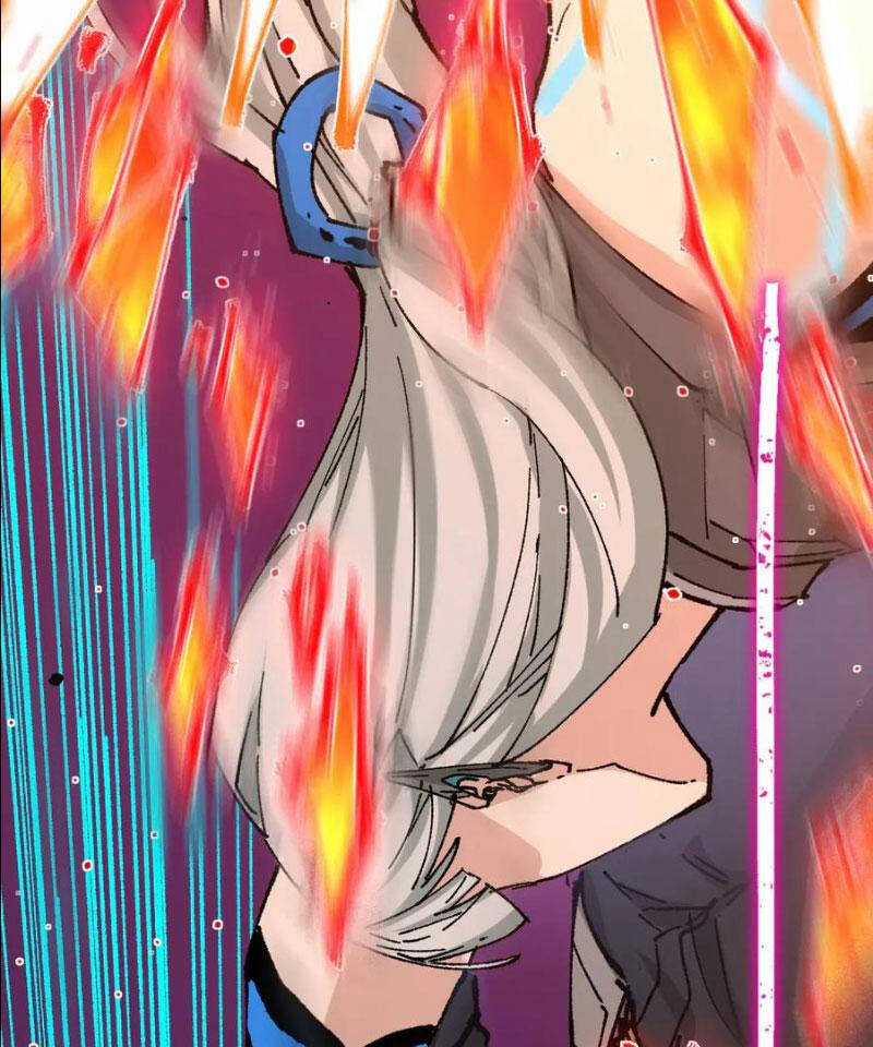 Thánh Khư - Chapter 275 - Trang 96
