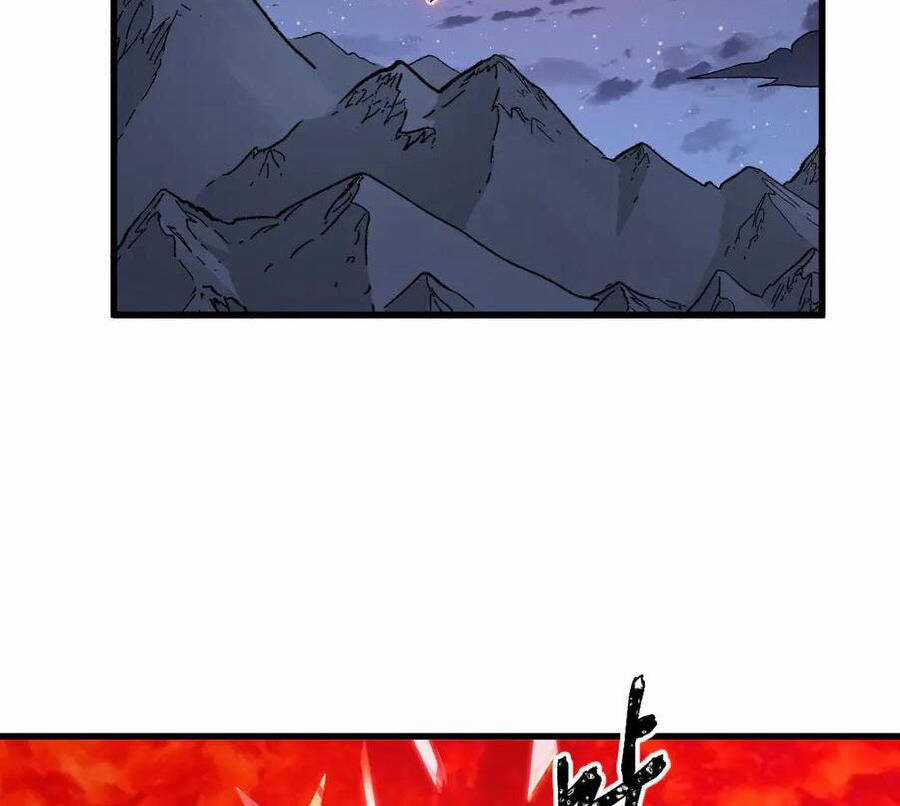 Thánh Khư - Chapter 276 - Trang 1
