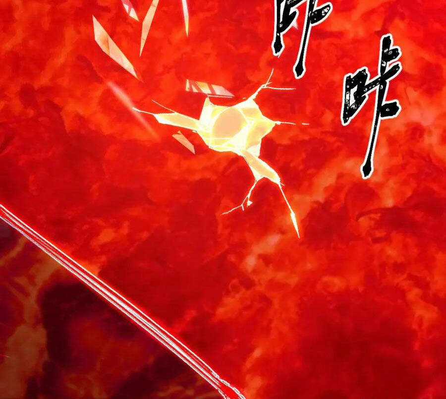 Thánh Khư - Chapter 276 - Trang 2