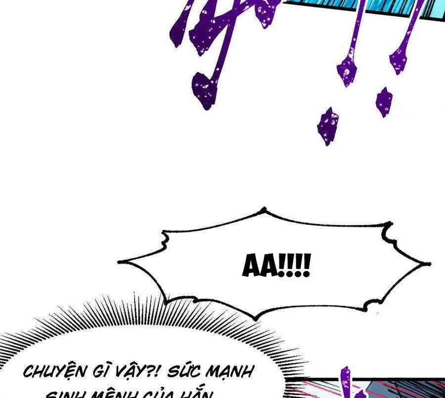 Thánh Khư - Chapter 276 - Trang 11