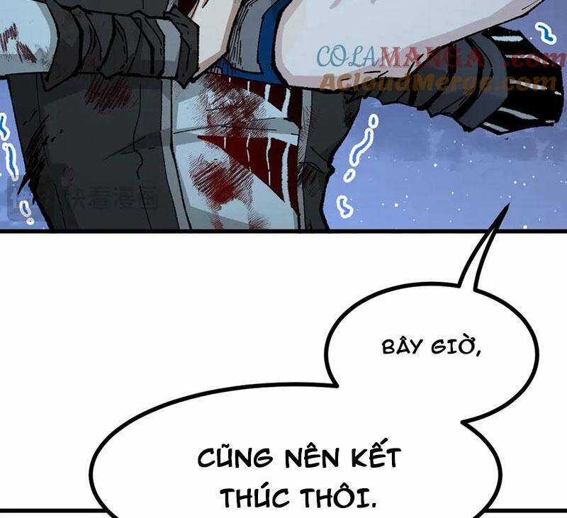 Thánh Khư - Chapter 276 - Trang 102