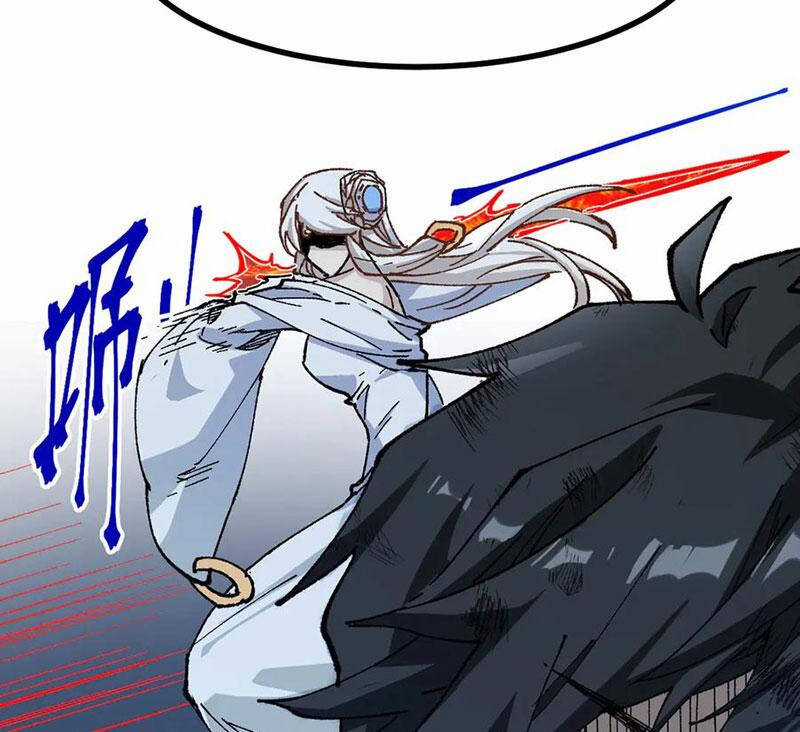 Thánh Khư - Chapter 276 - Trang 103