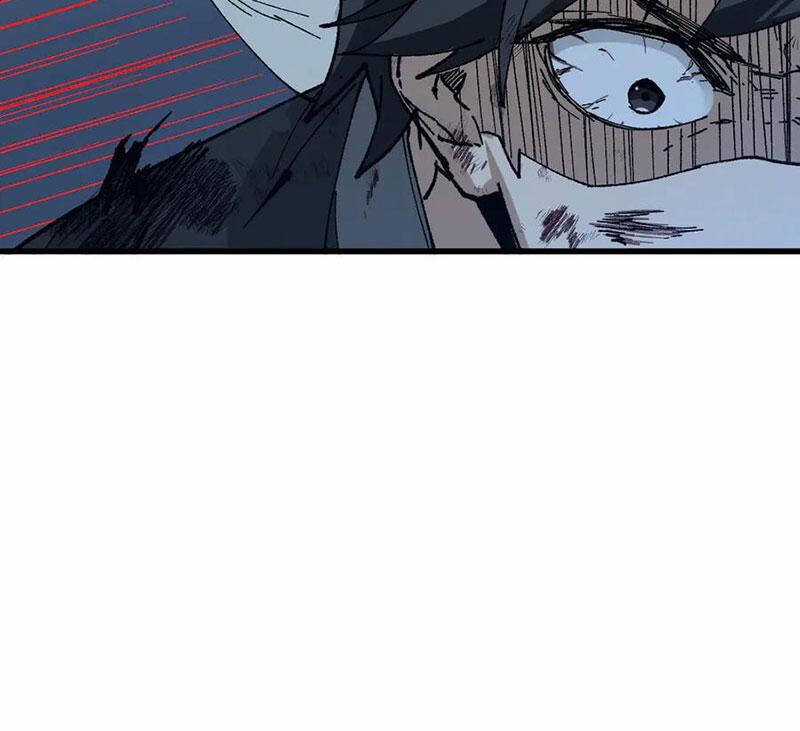 Thánh Khư - Chapter 276 - Trang 104