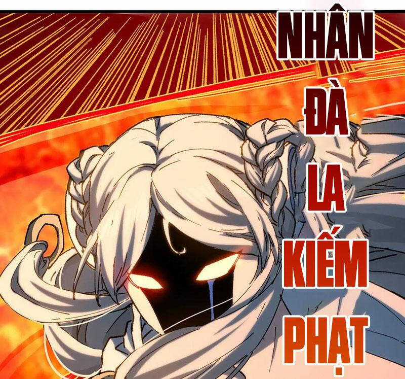 Thánh Khư - Chapter 276 - Trang 105