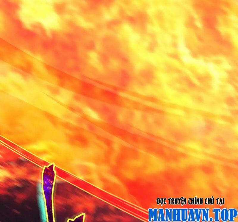 Thánh Khư - Chapter 276 - Trang 107