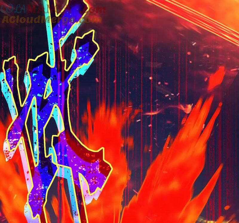 Thánh Khư - Chapter 276 - Trang 108